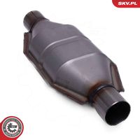 ESEN SKV 62SKV081 - Catalizador, universal