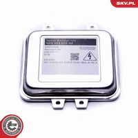 ESEN SKV 59SKV004 - Unidad de control, iluminación