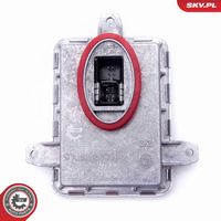 ESEN SKV 59SKV005 - Unidad de control, iluminación