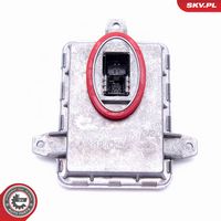 ESEN SKV 59SKV006 - Unidad de control, iluminación