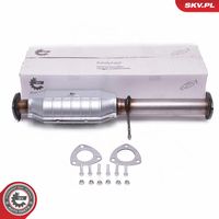 ESEN SKV 62SKV063 - Catalizador