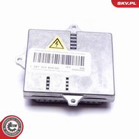 ESEN SKV 59SKV025 - Unidad de control, iluminación