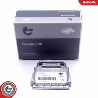 ESEN SKV 59SKV030 - Unidad de control, iluminación