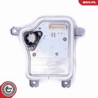 ESEN SKV 59SKV033 - Unidad de control, iluminación