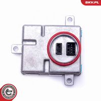 ESEN SKV 59SKV036 - Unidad de control, iluminación
