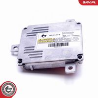 ESEN SKV 59SKV037 - Unidad de control, iluminación
