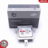 ESEN SKV 59SKV039 - Unidad de control, iluminación
