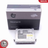 ESEN SKV 59SKV058 - Unidad de control, iluminación