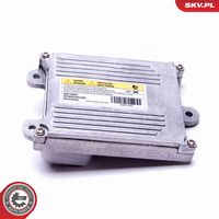 ESEN SKV 59SKV060 - Unidad de control, iluminación