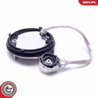 ESEN SKV 59SKV062 - Unidad de control, iluminación