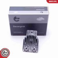 ESEN SKV 59SKV067 - Unidad de control, iluminación