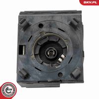 ESEN SKV 59SKV069 - Unidad de control, iluminación