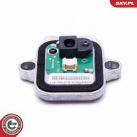 ESEN SKV 59SKV070 - Unidad de control, iluminación