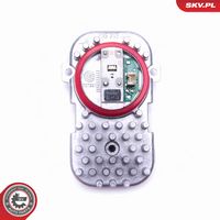 ESEN SKV 59SKV077 - Unidad de control, iluminación