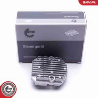 ESEN SKV 59SKV081 - Unidad de control, iluminación