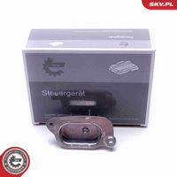 ESEN SKV 59SKV103 - Unidad de control, iluminación