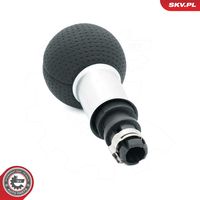 ESEN SKV 63SKV002 - Pomo palanca cambios