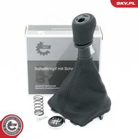 ESEN SKV 63SKV497 - Pomo palanca cambios