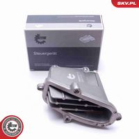 ESEN SKV 59SKV118 - Unidad de control, iluminación