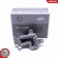 ESEN SKV 59SKV119 - Unidad de control, iluminación