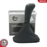 ESEN SKV 63SKV501 - Pomo palanca cambios