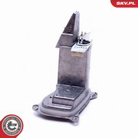 ESEN SKV 59SKV126 - Unidad de control, iluminación