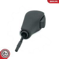 ESEN SKV 63SKV020 - Pomo palanca cambios