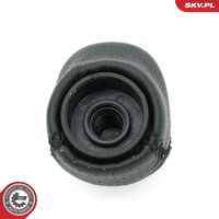 ESEN SKV 63SKV031 - Pomo palanca cambios