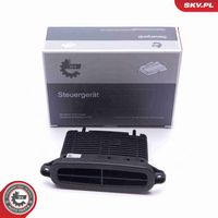 ESEN SKV 59SKV152 - Unidad de control, iluminación