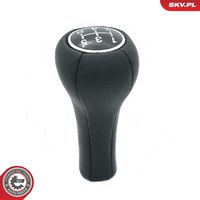 ESEN SKV 63SKV035 - Pomo palanca cambios