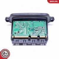 ESEN SKV 59SKV155 - Unidad de control, iluminación