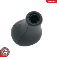 ESEN SKV 63SKV035 - Pomo palanca cambios