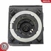 ESEN SKV 59SKV162 - Unidad de control, iluminación