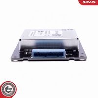 ESEN SKV 59SKV164 - Unidad de control, iluminación