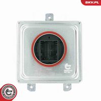 ESEN SKV 59SKV193 - Unidad de control, iluminación