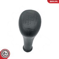 ESEN SKV 63SKV067 - Pomo palanca cambios