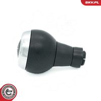 ESEN SKV 63SKV069 - Pomo palanca cambios