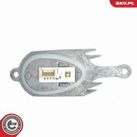 ESEN SKV 59SKV213 - Unidad de control, iluminación