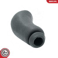 ESEN SKV 63SKV080 - Pomo palanca cambios