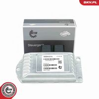 ESEN SKV 59SKV215 - Unidad de control, iluminación