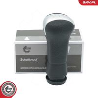 ESEN SKV 63SKV083 - Pomo palanca cambios