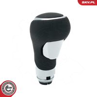 ESEN SKV 63SKV088 - Pomo palanca cambios