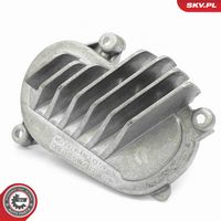 ESEN SKV 59SKV225 - Unidad de control, iluminación