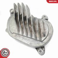 ESEN SKV 59SKV226 - Unidad de control, iluminación