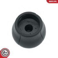 ESEN SKV 63SKV091 - Pomo palanca cambios