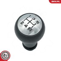 ESEN SKV 63SKV099 - Pomo palanca cambios