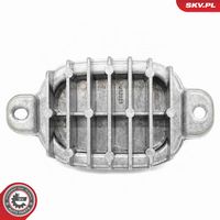 ESEN SKV 59SKV236 - Unidad de control, iluminación