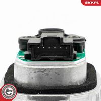 ESEN SKV 59SKV236 - Unidad de control, iluminación