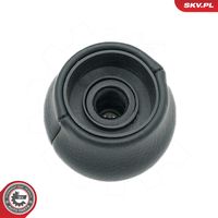 ESEN SKV 63SKV118 - Pomo palanca cambios