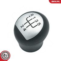 ESEN SKV 63SKV128 - Pomo palanca cambios